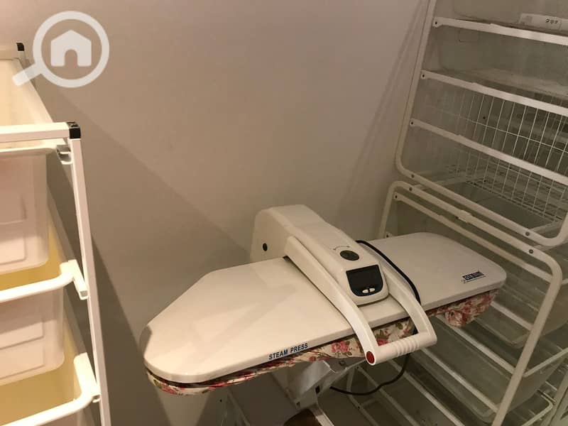 11 B85F439A-36B4-445B-ADC4-68406B7666B6. jpeg