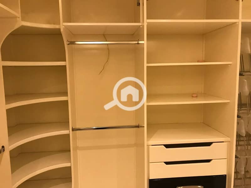 13 8A62E83C-DB71-4250-86F8-D08BDE071A56. jpeg