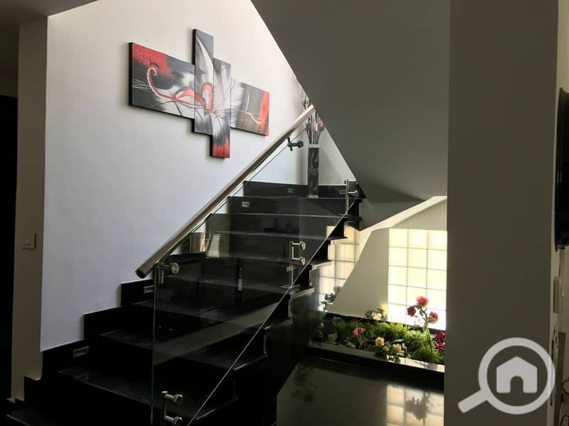 15 74EE20E6-86AD-487D-8152-7A4655CC5931. jpeg