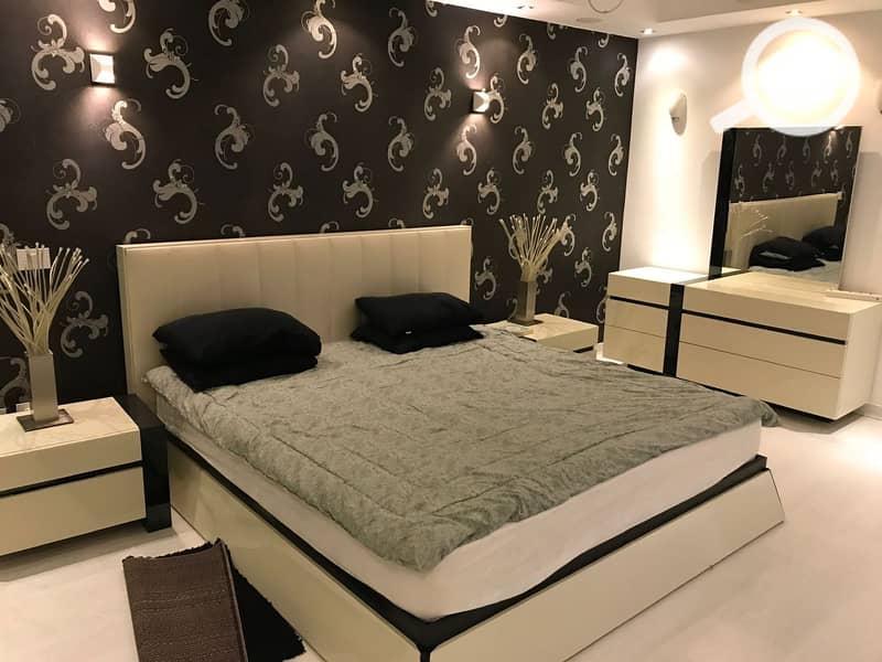 16 63FC6104-4145-4D14-9A2F-1A20F26B5EF9. jpeg