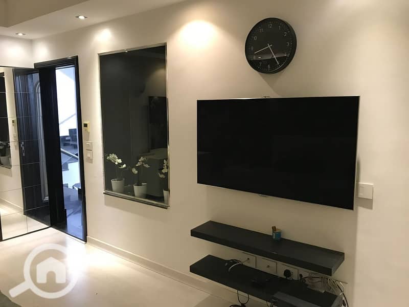 17 E0F5B63B-909B-4D3B-856F-C715B680CDFF. jpeg