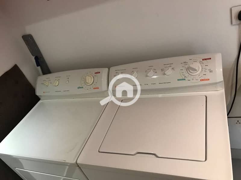 18 3ec84420-6eb3-47d7-8a36-c4e2dd14a6a9. jpeg