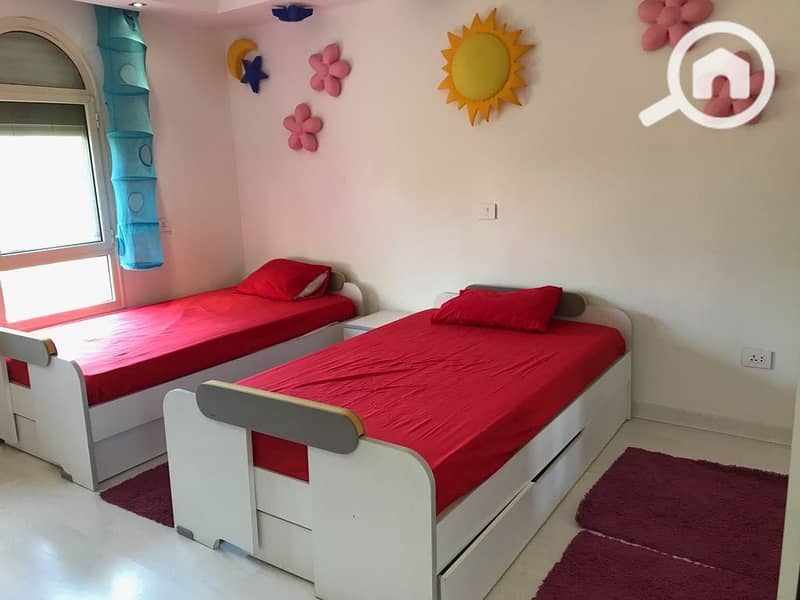 19 6cff4298-edda-4394-ba1c-2d38aa68dbe6. jpeg