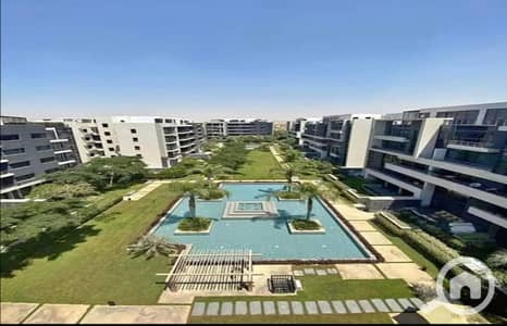 بنتهاوس 3 غرف نوم للبيع في القاهرة الجديدة، القاهرة - 471517412_122147231432348290_696580120023808873_n. jpg بنتهاوس 3 غرف نوم للبيع في القاهرة الجديدة، القاهرة - 471517412_122147231432348290_696580120023808873_n. jpg