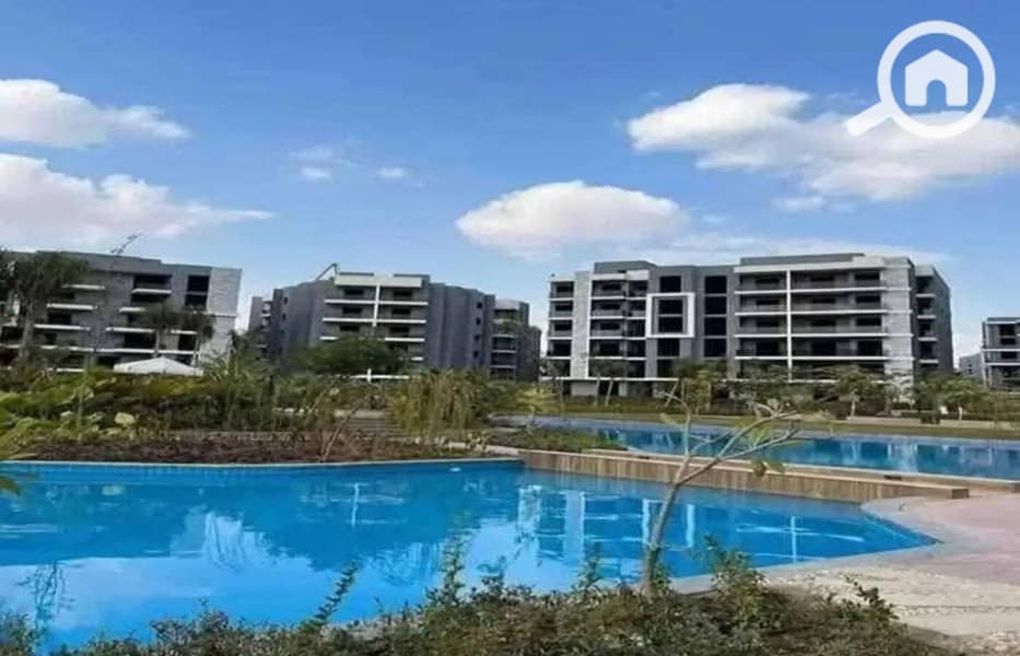 6 547006816_2556476918051080_90607199102548644_n. jpg