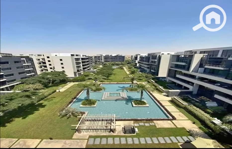 2 471517412_122147231432348290_696580120023808873_n. jpg