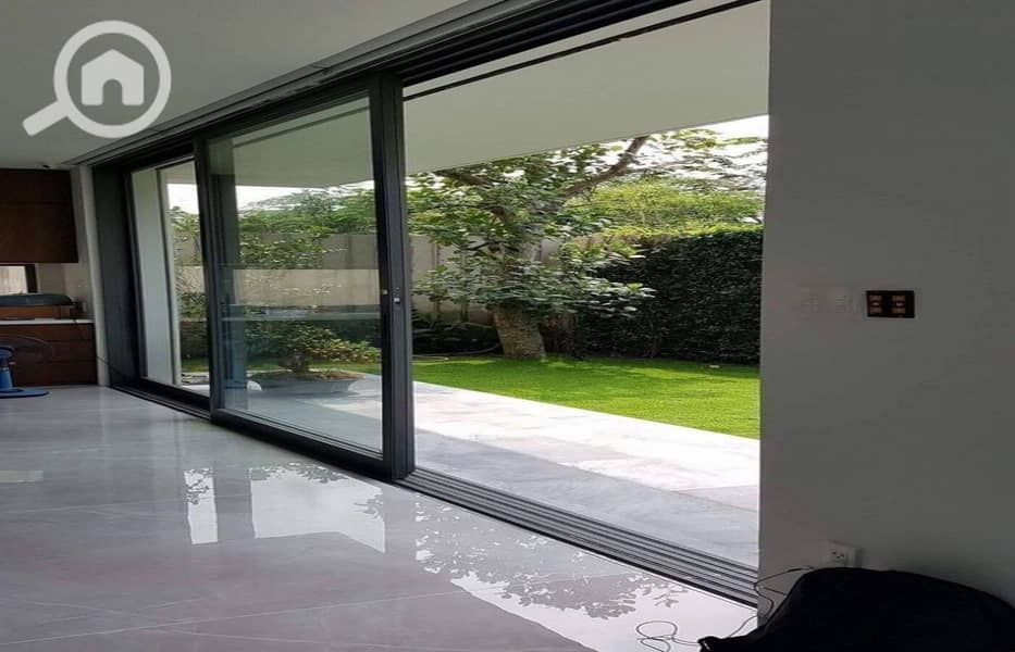 3 547393582_2556477014717737_3721678145510792471_n. jpg