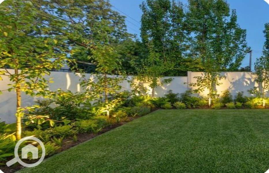 4 545833842_2556476968051075_2208507896794205800_n. jpg