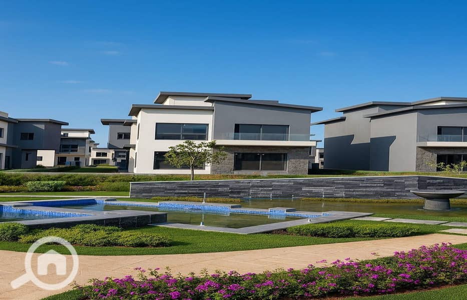 8 550215932_1476912660206123_5997230323040729236_n. jpg