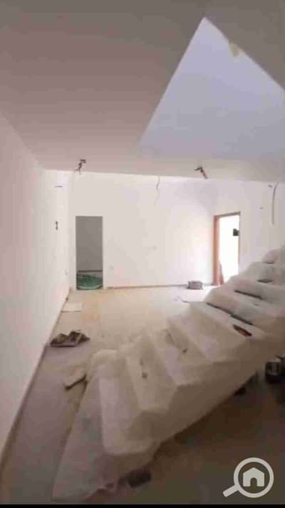 3 Bedroom Duplex for Rent in 6th of October, Giza - 1000183828. jpg