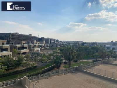 6 Bedroom Villa for Sale in 6th of October, Giza - WhatsApp Image 2025-12-04 at 11.37. 11 AM (3). jpeg