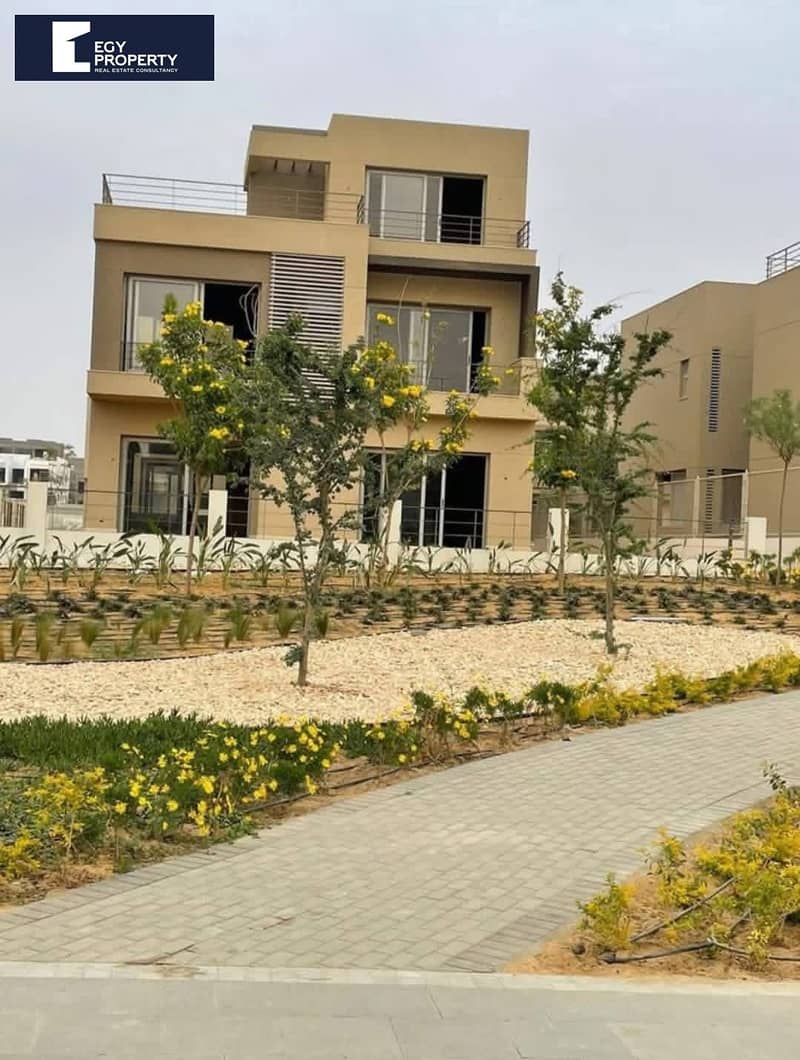 3 WhatsApp Image 2025-12-04 at 12.27. 21 PM (1). jpeg