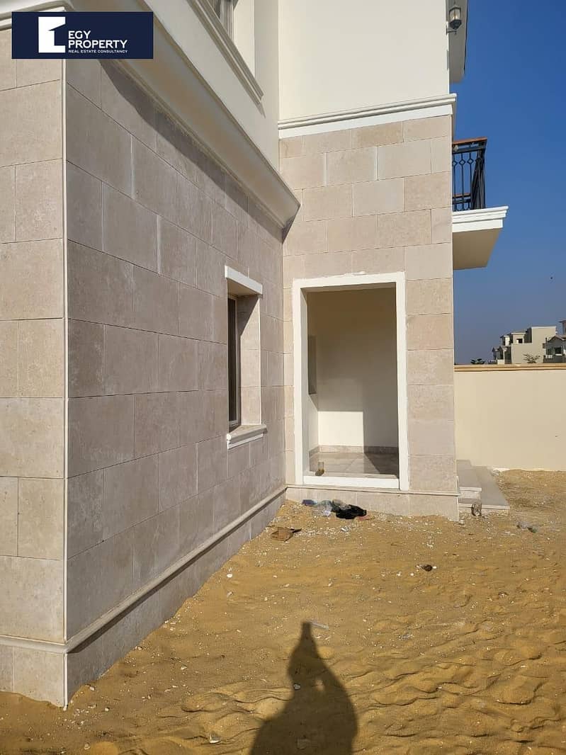 5 _files_WhatsApp Image 2024-11-12 at 2.30. 46 PM (2). jpeg