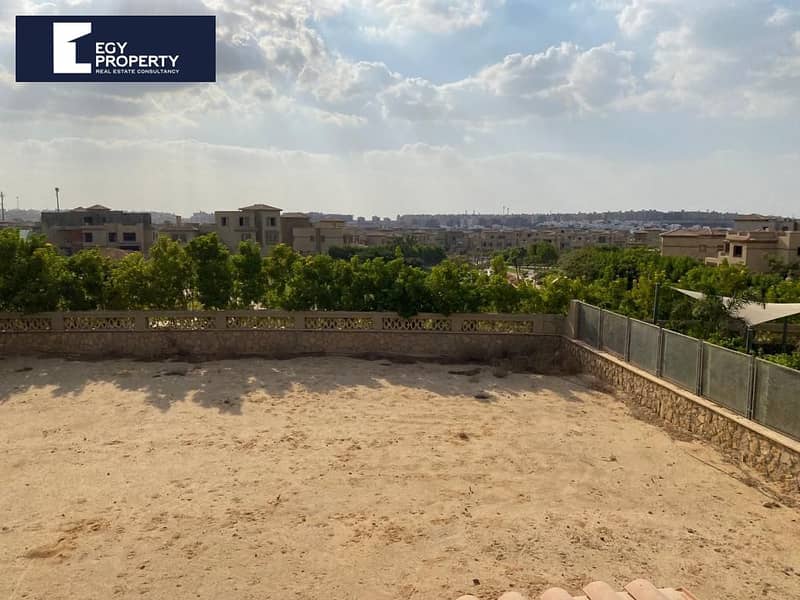 6 _files_114116558db20b05d4_WhatsApp-Image-2023-11-16-at-6.47. 58-PM-(2). jpeg