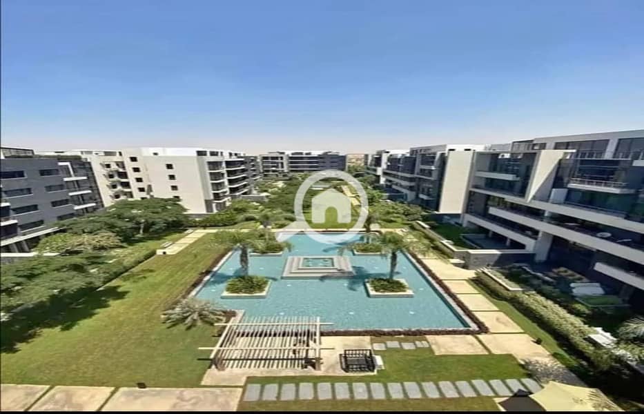 471517412_122147231432348290_696580120023808873_n. jpg 471517412_122147231432348290_696580120023808873_n. jpg