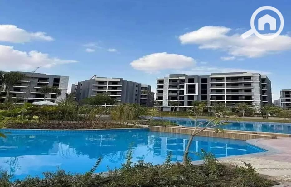 4 488315815_1723350771943088_1837047565489632042_n. jpg