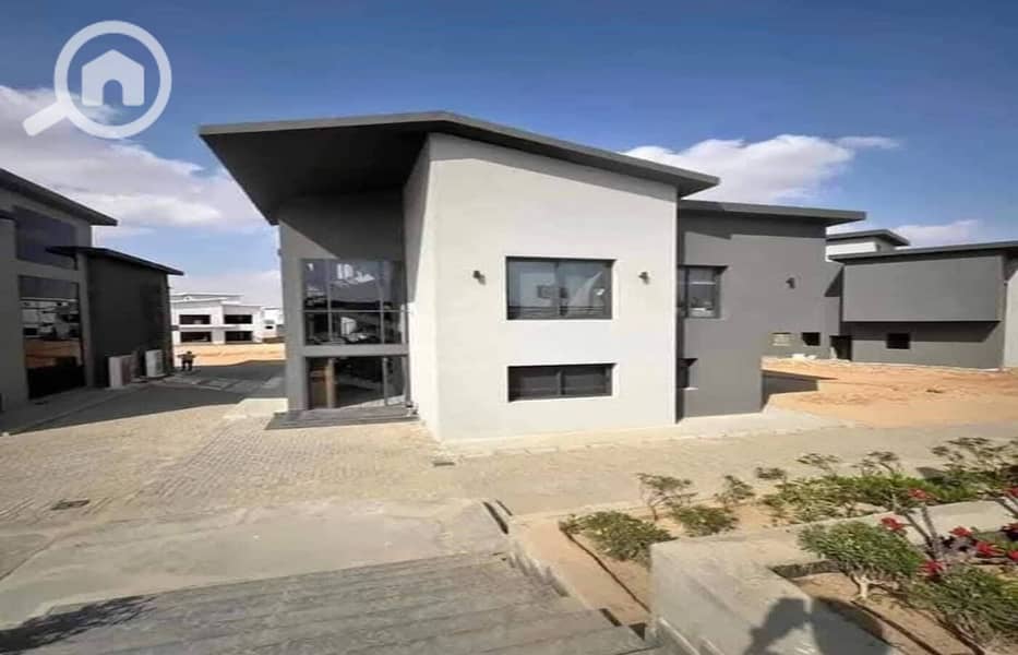 5 489952994_1731284177816414_2000826968446476464_n. jpg