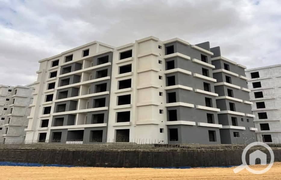 6 531262729_2463898197300217_6143442774390793401_n. jpg