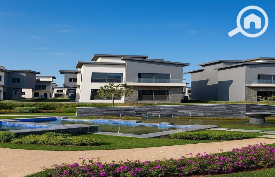 8 550215932_1476912660206123_5997230323040729236_n. jpg