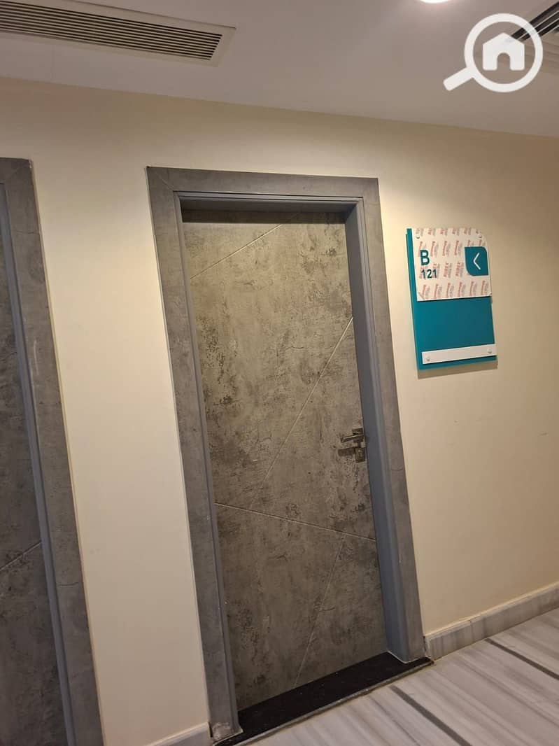 WhatsApp Image 2025-12-12 at 11.28. 50_a19fc75c. jpg