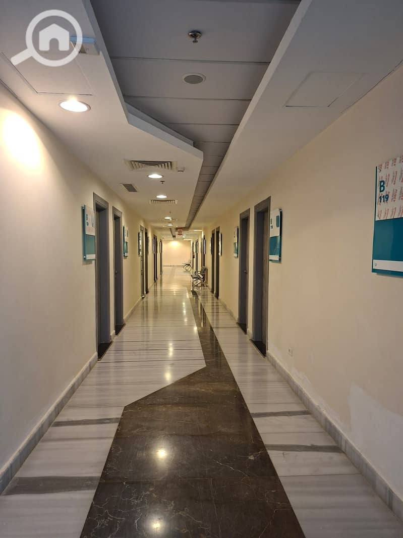 2 WhatsApp Image 2025-12-12 at 11.28. 51_8c5092cb. jpg