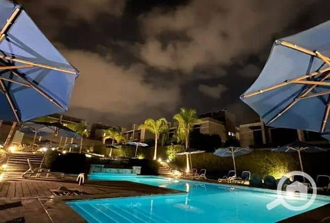 IMG-20251205-WA0112. jpg IMG-20251205-WA0112. jpg