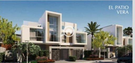 2 WhatsApp Image 2025-11-30 at 17.02. 07_e483cb1a. jpg