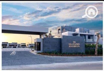 3 WhatsApp Image 2025-11-30 at 17.02. 07_e49e1504. jpg