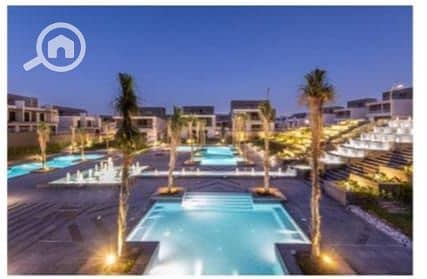 4 WhatsApp Image 2025-11-30 at 17.02. 07_66b1b0e4. jpg