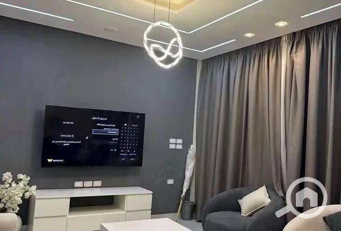 6 IMG-20251205-WA0111. jpg