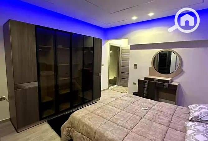 8 IMG-20251205-WA0113. jpg