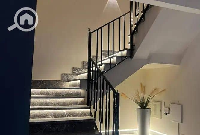 9 IMG-20251205-WA0116. jpg