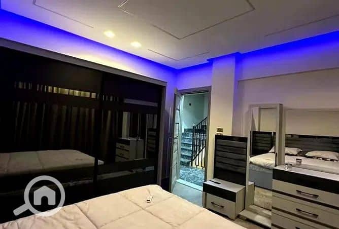 10 IMG-20251205-WA0117. jpg