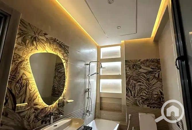 11 IMG-20251205-WA0118. jpg