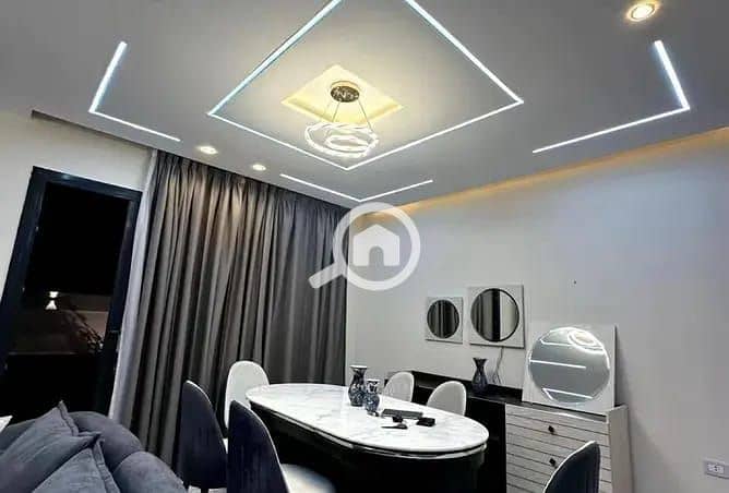 12 IMG-20251205-WA0119. jpg