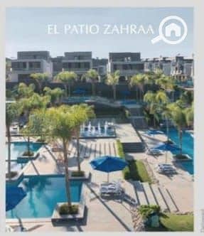 13 WhatsApp Image 2025-11-30 at 17.02. 07_fd30f47c. jpg