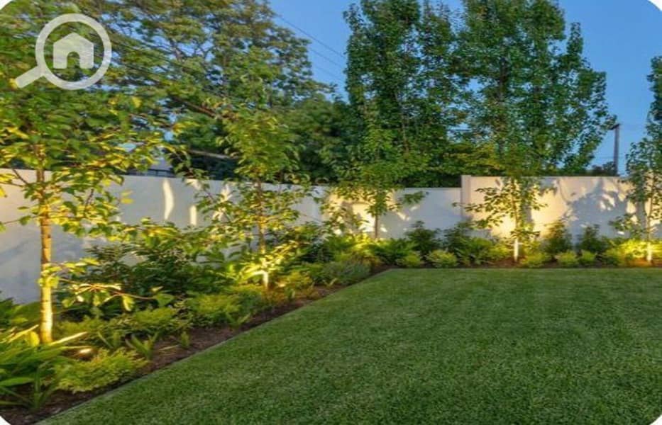 2 545833842_2556476968051075_2208507896794205800_n. jpg