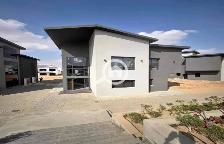 5 489952994_1731284177816414_2000826968446476464_n. jpg