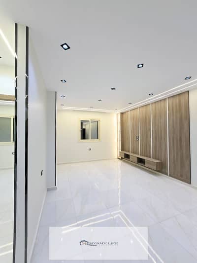 3 Bedroom Flat for Sale in Hadayek al-Ahram, Giza - WhatsApp Image 2025-12-12 at 11.32. 46 AM (1). jpeg 3 Bedroom Flat for Sale in Hadayek al-Ahram, Giza - WhatsApp Image 2025-12-12 at 11.32. 46 AM (1). jpeg