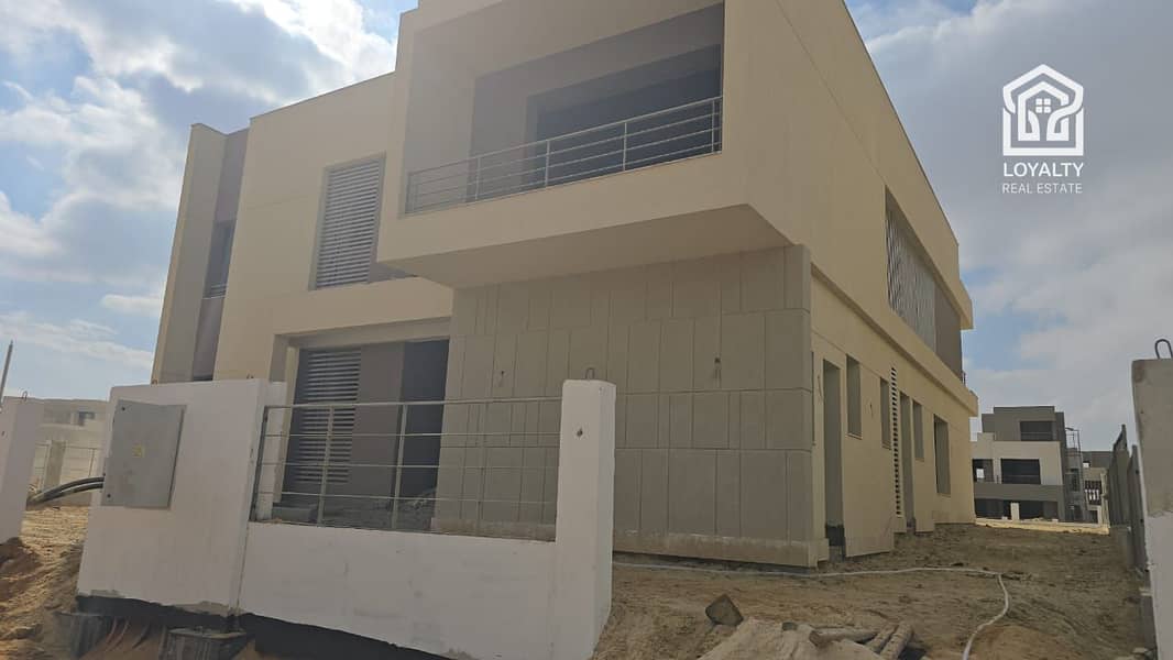 9 WhatsApp Image 2025-07-13 at 06.15. 36. jpeg