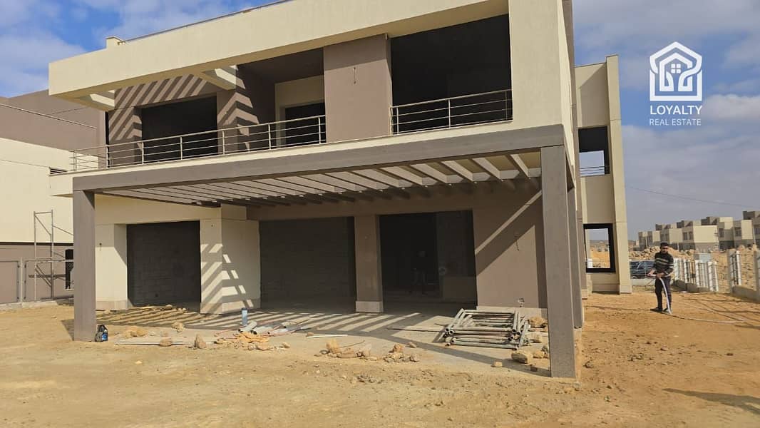 10 WhatsApp Image 2025-07-13 at 06.15. 35 (1). jpeg