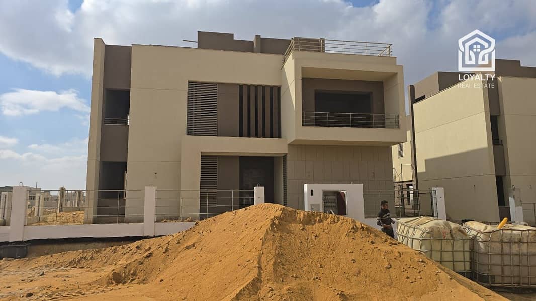 12 WhatsApp Image 2025-07-13 at 06.15. 34 (1). jpeg