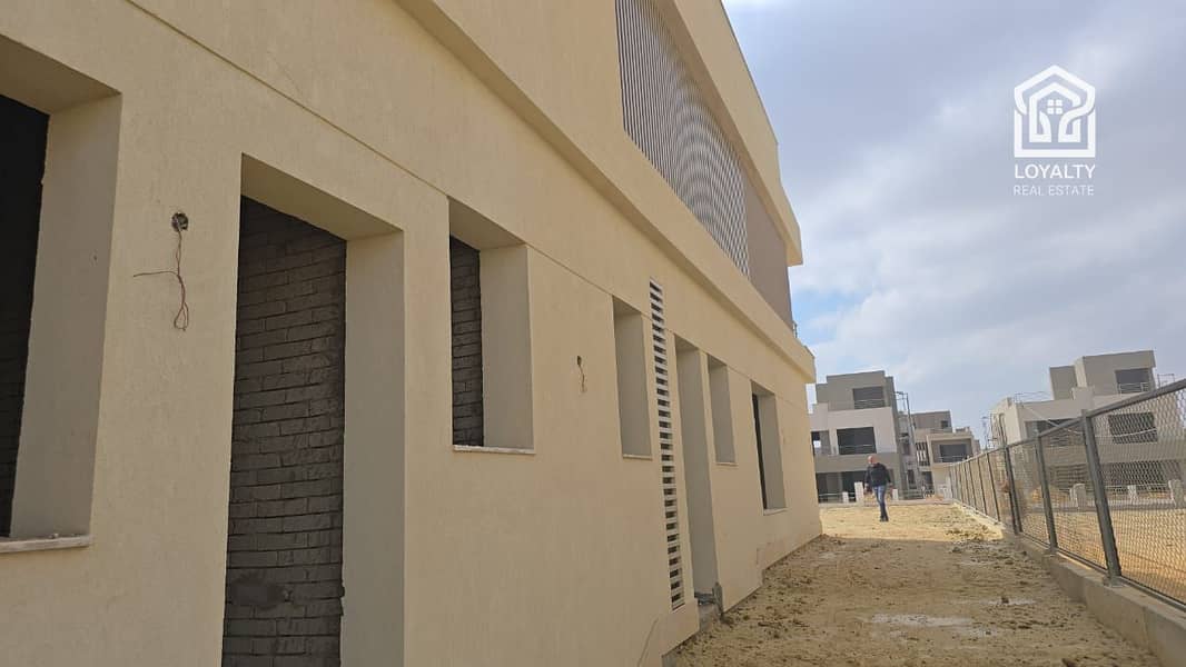 13 WhatsApp Image 2025-07-13 at 06.15. 34. jpeg