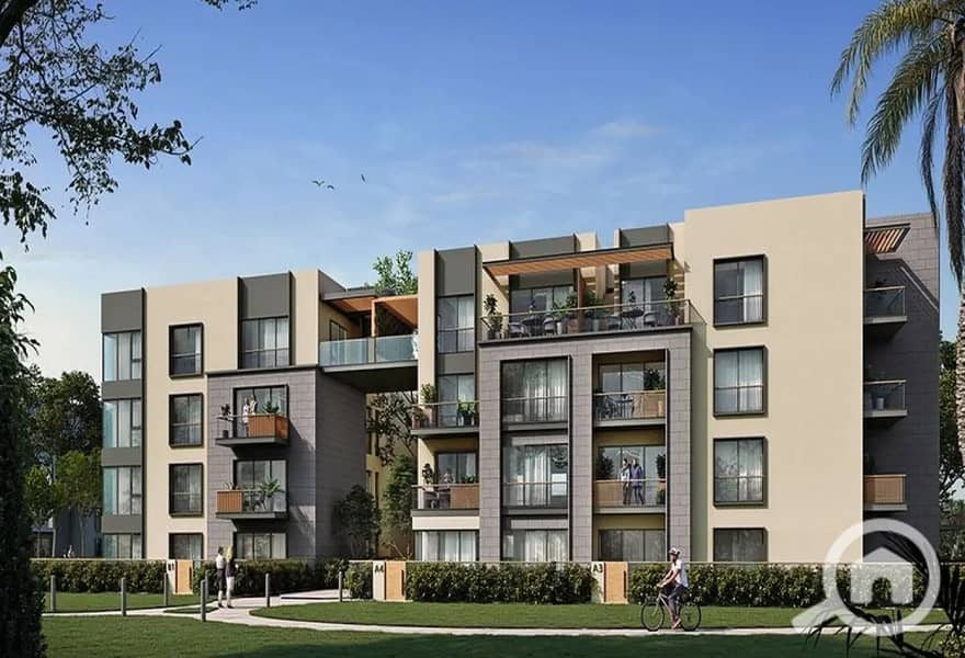 WhatsApp Image 2025-12-12 at 11.32. 57 AM (4). jpeg WhatsApp Image 2025-12-12 at 11.32. 57 AM (4). jpeg