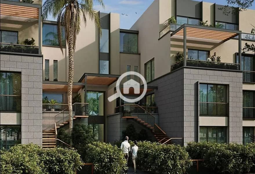 2 WhatsApp Image 2025-12-12 at 11.32. 57 AM (2). jpeg