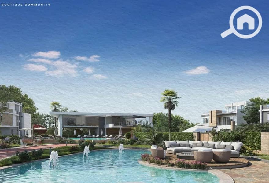 3 WhatsApp Image 2025-02-17 at 1.39. 12 PM (3). jpeg