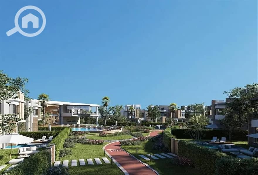 4 WhatsApp Image 2025-02-17 at 1.39. 12 PM (4). jpeg