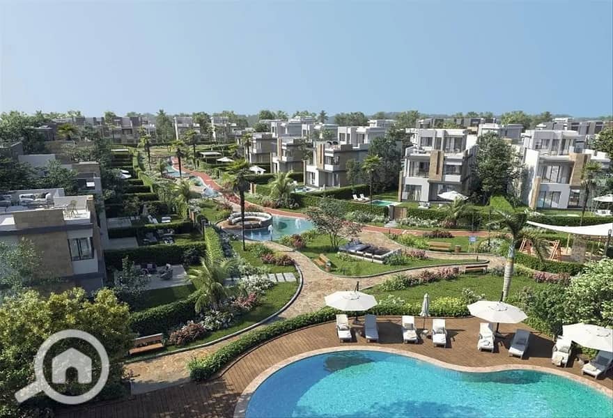 5 WhatsApp Image 2025-02-17 at 1.39. 12 PM (5). jpeg