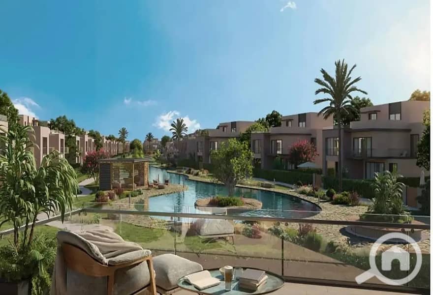 6 WhatsApp Image 2025-12-12 at 11.32. 57 AM (1). jpeg