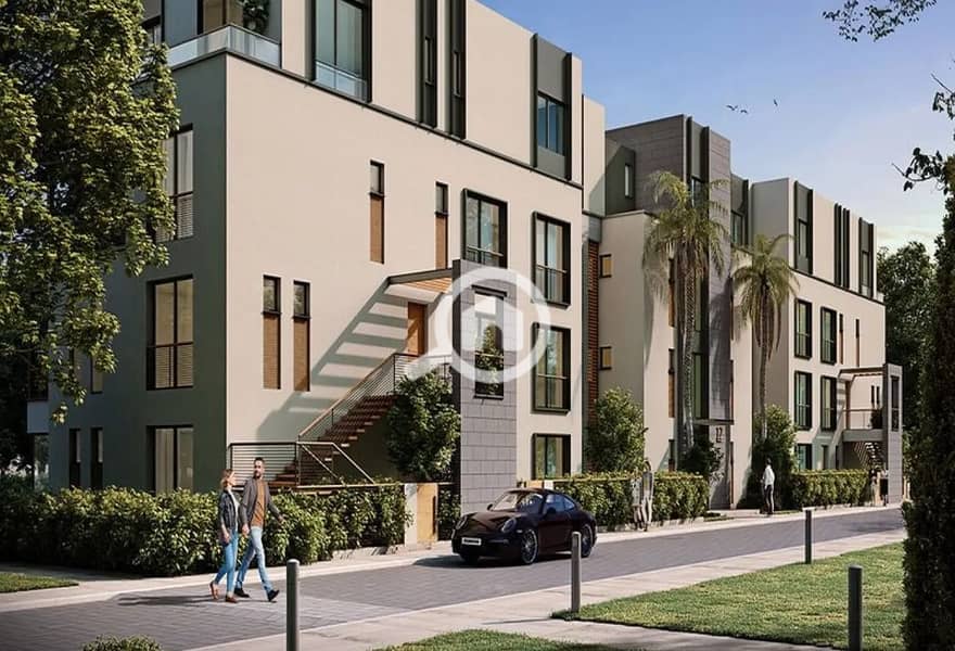 7 WhatsApp Image 2025-12-12 at 11.32. 57 AM (3). jpeg